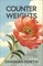 Counterweights