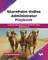 SharePoint Online Administrator Playbook