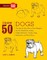 Draw 50 Dogs