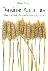 Darwinian Agriculture