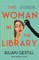 The Woman in the Library