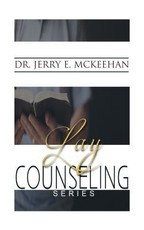 Lay Counseling Series