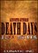 Taxi Driver (Death Days Horror Humor Series #4)