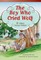 The Boy Who Cried Wolf and Other Aesop Fables