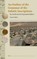 An Outline of the Grammar of the Safaitic Inscriptions