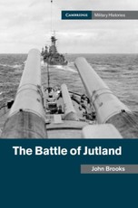 Battle of Jutland