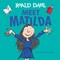 Meet Matilda