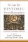 Case for Historic Premillennialism