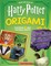 Harry Potter Origami Volume 2