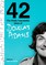 Adams, D: 42