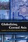Globalizing Central Asia