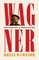 Wagner