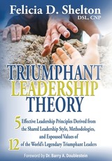 Triumphant Leadership Theory