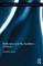 Reification and the Aesthetics of Music