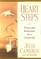 Heart Steps