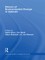 Drivers of Environmental Change in Uplands