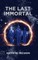 The Last Immortal