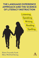 The Language Experience Approach and the Science of Literacy
