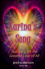Karina's Song