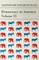 Democracy in America - Volume 2