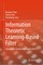 Information Theoretic Learning-based Filter