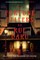 The Fortune Tellers of Rue Daru