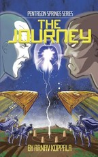 The Journey