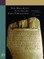 New Documents Illustrating Early Christianity