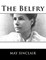 The Belfry