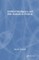 Artificial Intelligence and Risk Analysis in Projects
