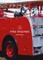 Fire Engines
