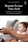 Beyond Screen Time Guilt