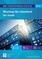 Sme Competitiveness Outlook 2016