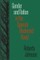 Gender and Nation in the Spanish Modernist Novel