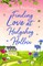 Finding Love at Hedgehog Hollow