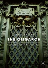 The Oligarch
