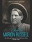 Charles Marion Russell