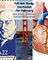 Full Unit Study Curriculum for February (John Adams, California, and the Human Heart)
