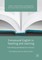 Extramural English in Teaching and Learning
