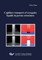 Capillary transport of cryogenic liquids in porous structures