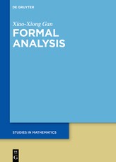 Formal Analysis