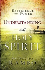 Understanding the Holy Spirit
