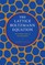 The Lattice Boltzmann Equation