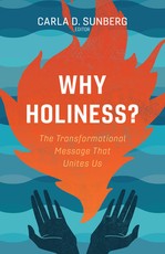 Why Holiness?