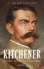 Kitchener