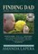 Finding Dad, Paranoid Schizophrenia