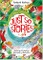 Rudyard Kipling's Just So Stories