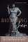 Becoming Her