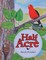 Frankel, S: Half Acre