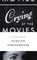 Crying at the Movies